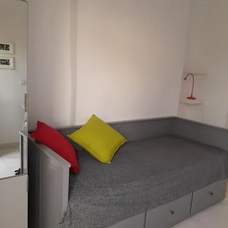 Rock - With 30m2 Terrace Διαμέρισμα *